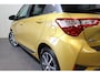 Toyota Yaris 1.5 Hybrid.|Y20-Ed|Navi|Cam|Two-Tone|Rijklaar|
