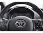 Toyota Yaris 1.5 Hybrid.|Y20-Ed|Navi|Cam|Two-Tone|Rijklaar|