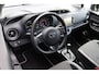 Toyota Yaris 1.5 Hybrid.|Y20-Ed|Navi|Cam|Two-Tone|Rijklaar|