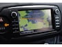 Toyota Yaris 1.5 Hybrid.|Y20-Ed|Navi|Cam|Two-Tone|Rijklaar|