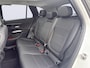 Mercedes-Benz GLC 300e 4MATIC Luxury Line Panoramadak / Burmester / Sfeerverlichting / Achteruitrijcamera / Stoelverwarming / Luchtvering /