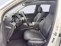Mercedes-Benz GLC 300e 4MATIC Luxury Line Panoramadak / Burmester / Sfeerverlichting / Achteruitrijcamera / Stoelverwarming / Luchtvering /