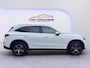 Mercedes-Benz GLC 300e 4MATIC Luxury Line Panoramadak / Burmester / Sfeerverlichting / Achteruitrijcamera / Stoelverwarming / Luchtvering /