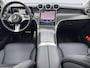 Mercedes-Benz GLC 300e 4MATIC Luxury Line Panoramadak / Burmester / Sfeerverlichting / Achteruitrijcamera / Stoelverwarming / Luchtvering /