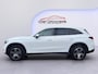 Mercedes-Benz GLC 300e 4MATIC Luxury Line Panoramadak / Burmester / Sfeerverlichting / Achteruitrijcamera / Stoelverwarming / Luchtvering /
