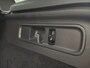 Mercedes-Benz GLC 300e 4MATIC Luxury Line /Apple Carplay/Panoramadak/Burmester/Sfeerverlichting/Achteruitrijcamera/Stoelverwarming/Luchtvering/