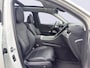 Mercedes-Benz GLC 300e 4MATIC Luxury Line Panoramadak / Burmester / Sfeerverlichting / Achteruitrijcamera / Stoelverwarming / Luchtvering /