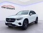 Mercedes-Benz GLC 300e 4MATIC Luxury Line Panoramadak / Burmester / Sfeerverlichting / Achteruitrijcamera / Stoelverwarming / Luchtvering /