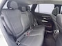 Mercedes-Benz GLC 300e 4MATIC Luxury Line Panoramadak / Burmester / Sfeerverlichting / Achteruitrijcamera / Stoelverwarming / Luchtvering /