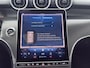 Mercedes-Benz GLC 300e 4MATIC Luxury Line Panoramadak / Burmester / Sfeerverlichting / Achteruitrijcamera / Stoelverwarming / Luchtvering /