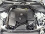 Mercedes-Benz GLC 300e 4MATIC Luxury Line /Apple Carplay/Panoramadak/Burmester/Sfeerverlichting/Achteruitrijcamera/Stoelverwarming/Luchtvering/