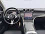 Mercedes-Benz GLC 300e 4MATIC Luxury Line Panoramadak / Burmester / Sfeerverlichting / Achteruitrijcamera / Stoelverwarming / Luchtvering /