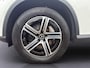 Mercedes-Benz GLC 300e 4MATIC Luxury Line Panoramadak / Burmester / Sfeerverlichting / Achteruitrijcamera / Stoelverwarming / Luchtvering /