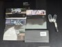 Mercedes-Benz GLC 300e 4MATIC Luxury Line /Apple Carplay/Panoramadak/Burmester/Sfeerverlichting/Achteruitrijcamera/Stoelverwarming/Luchtvering/