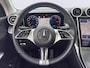 Mercedes-Benz GLC 300e 4MATIC Luxury Line Panoramadak / Burmester / Sfeerverlichting / Achteruitrijcamera / Stoelverwarming / Luchtvering /