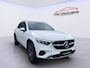 Mercedes-Benz GLC 300e 4MATIC Luxury Line Panoramadak / Burmester / Sfeerverlichting / Achteruitrijcamera / Stoelverwarming / Luchtvering /