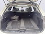 Mercedes-Benz GLC 300e 4MATIC Luxury Line Panoramadak / Burmester / Sfeerverlichting / Achteruitrijcamera / Stoelverwarming / Luchtvering /
