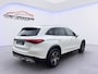 Mercedes-Benz GLC 300e 4MATIC Luxury Line Panoramadak / Burmester / Sfeerverlichting / Achteruitrijcamera / Stoelverwarming / Luchtvering /