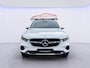 Mercedes-Benz GLC 300e 4MATIC Luxury Line Panoramadak / Burmester / Sfeerverlichting / Achteruitrijcamera / Stoelverwarming / Luchtvering /