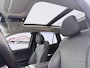 Mercedes-Benz GLC 300e 4MATIC Luxury Line Panoramadak / Burmester / Sfeerverlichting / Achteruitrijcamera / Stoelverwarming / Luchtvering /