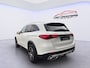 Mercedes-Benz GLC 300e 4MATIC Luxury Line Panoramadak / Burmester / Sfeerverlichting / Achteruitrijcamera / Stoelverwarming / Luchtvering /