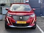 Peugeot 2008 1.2 PureTech Allure | Trekhaak | Apple Carplay/Android Auto | Navigatie | Climate Control | Cruise Control |  Parkeercamera/-sensoren | DAB | Lichtmetalen velgen | Full LED | Keyless Start |