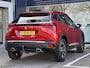 Peugeot 2008 1.2 PureTech Allure | Trekhaak | Apple Carplay/Android Auto | Navigatie | Climate Control | Cruise Control |  Parkeercamera/-sensoren | DAB | Lichtmetalen velgen | Full LED | Keyless Start |