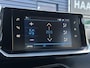 Peugeot 2008 1.2 PureTech Allure | Trekhaak | Apple Carplay/Android Auto | Navigatie | Climate Control | Cruise Control |  Parkeercamera/-sensoren | DAB | Lichtmetalen velgen | Full LED | Keyless Start |