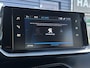 Peugeot 2008 1.2 PureTech Allure | Trekhaak | Apple Carplay/Android Auto | Navigatie | Climate Control | Cruise Control |  Parkeercamera/-sensoren | DAB | Lichtmetalen velgen | Full LED | Keyless Start |