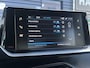 Peugeot 2008 1.2 PureTech Allure | Trekhaak | Apple Carplay/Android Auto | Navigatie | Climate Control | Cruise Control |  Parkeercamera/-sensoren | DAB | Lichtmetalen velgen | Full LED | Keyless Start |