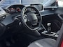 Peugeot 2008 1.2 PureTech Allure | Trekhaak | Apple Carplay/Android Auto | Navigatie | Climate Control | Cruise Control |  Parkeercamera/-sensoren | DAB | Lichtmetalen velgen | Full LED | Keyless Start |