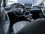 Peugeot 2008 1.2 PureTech Allure | Trekhaak | Apple Carplay/Android Auto | Navigatie | Climate Control | Cruise Control |  Parkeercamera/-sensoren | DAB | Lichtmetalen velgen | Full LED | Keyless Start |