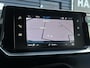 Peugeot 2008 1.2 PureTech Allure | Trekhaak | Apple Carplay/Android Auto | Navigatie | Climate Control | Cruise Control |  Parkeercamera/-sensoren | DAB | Lichtmetalen velgen | Full LED | Keyless Start |