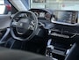 Peugeot 2008 1.2 PureTech Allure | Trekhaak | Apple Carplay/Android Auto | Navigatie | Climate Control | Cruise Control |  Parkeercamera/-sensoren | DAB | Lichtmetalen velgen | Full LED | Keyless Start |