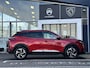 Peugeot 2008 1.2 PureTech Allure | Trekhaak | Apple Carplay/Android Auto | Navigatie | Climate Control | Cruise Control |  Parkeercamera/-sensoren | DAB | Lichtmetalen velgen | Full LED | Keyless Start |