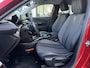 Peugeot 2008 1.2 PureTech Allure | Trekhaak | Apple Carplay/Android Auto | Navigatie | Climate Control | Cruise Control |  Parkeercamera/-sensoren | DAB | Lichtmetalen velgen | Full LED | Keyless Start |