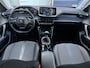 Peugeot 2008 1.2 PureTech Allure | Trekhaak | Apple Carplay/Android Auto | Navigatie | Climate Control | Cruise Control |  Parkeercamera/-sensoren | DAB | Lichtmetalen velgen | Full LED | Keyless Start |