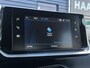 Peugeot 2008 1.2 PureTech Allure | Trekhaak | Apple Carplay/Android Auto | Navigatie | Climate Control | Cruise Control |  Parkeercamera/-sensoren | DAB | Lichtmetalen velgen | Full LED | Keyless Start |