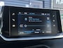 Peugeot 2008 1.2 PureTech Allure | Trekhaak | Apple Carplay/Android Auto | Navigatie | Climate Control | Cruise Control |  Parkeercamera/-sensoren | DAB | Lichtmetalen velgen | Full LED | Keyless Start |