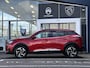 Peugeot 2008 1.2 PureTech Allure | Trekhaak | Apple Carplay/Android Auto | Navigatie | Climate Control | Cruise Control |  Parkeercamera/-sensoren | DAB | Lichtmetalen velgen | Full LED | Keyless Start |