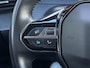 Peugeot 2008 1.2 PureTech Allure | Trekhaak | Apple Carplay/Android Auto | Navigatie | Climate Control | Cruise Control |  Parkeercamera/-sensoren | DAB | Lichtmetalen velgen | Full LED | Keyless Start |