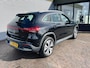 Mercedes-Benz EQA 250 Business Solution Luxury 67 kWh trekhaak