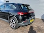 Mercedes-Benz EQA 250 Business Solution Luxury 67 kWh trekhaak