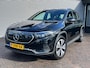 Mercedes-Benz EQA 250 Business Solution Luxury 67 kWh trekhaak
