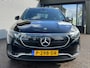 Mercedes-Benz EQA 250 Business Solution Luxury 67 kWh trekhaak