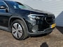 Mercedes-Benz EQA 250 Business Solution Luxury 67 kWh trekhaak