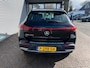 Mercedes-Benz EQA 250 Business Solution Luxury 67 kWh trekhaak