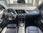 Mercedes-Benz EQA 250 Business Solution Luxury 67 kWh trekhaak