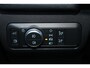 Ford Kuga 2.5 PHEV Vignale | Winterpack| Trekhaak | Panorama-dak