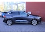 Ford Kuga 2.5 PHEV Vignale | Winterpack| Trekhaak | Panorama-dak